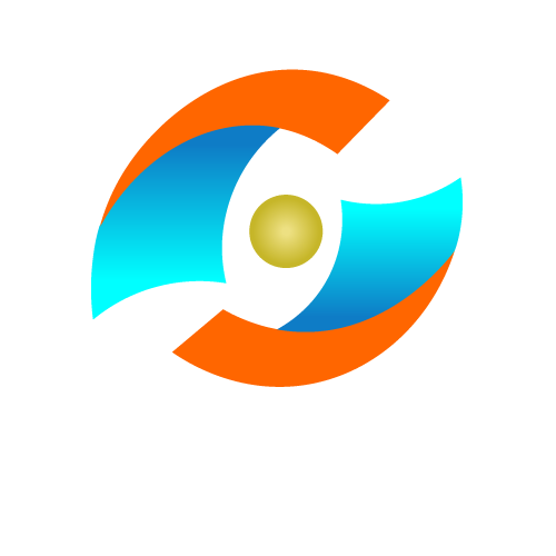 interisk logo 2